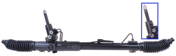 Steering Gear (711520697)