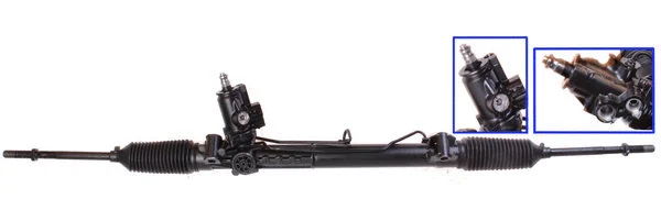 Steering Gear (711521156)