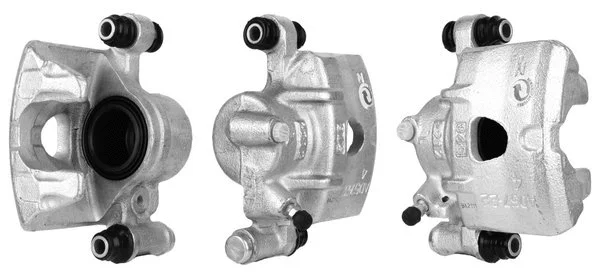 Brake Caliper (3118410)