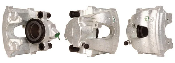 Brake Caliper (3181910)