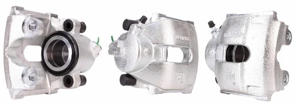 Brake Caliper (3206620)