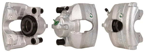 Brake Caliper (3173500)