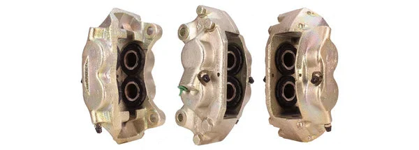 Brake Caliper (3206400)
