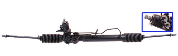 Steering Gear (711521271)