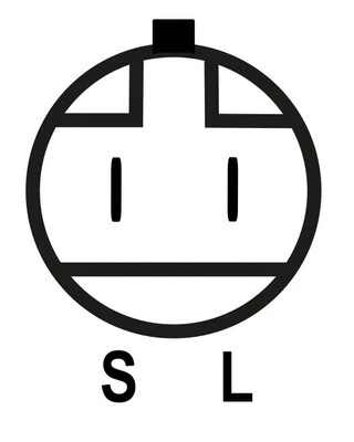 Alternator (226141652)