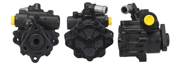 Hydraulic Pump, steering (715520477)