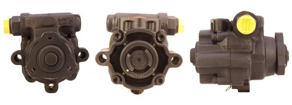 Hydraulic Pump, steering (715521033)