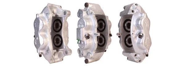 Brake Caliper (3132010)
