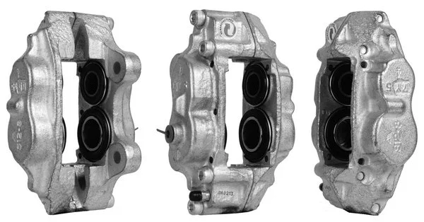 Brake Caliper (3134000)