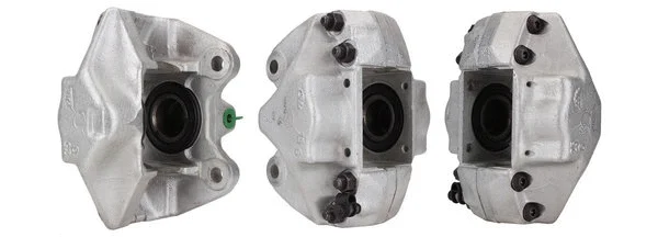 Brake Caliper (3237810)
