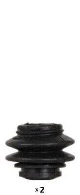 Brake Caliper (4140420)
