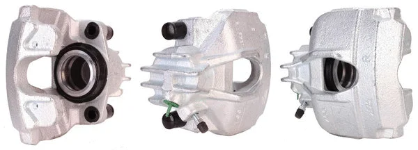 Brake Caliper (3266210)