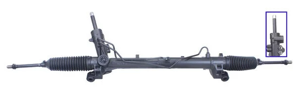 Steering Gear (711521483)