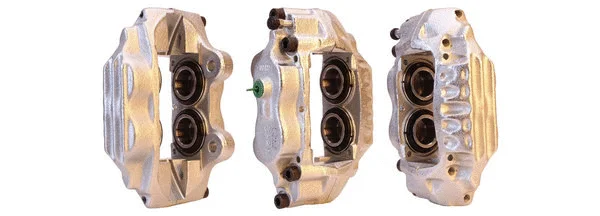 Brake Caliper (3236000)