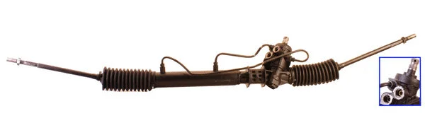 Steering Gear (711520211)
