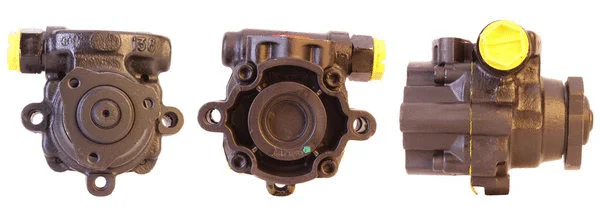 Hydraulic Pump, steering (715520913)