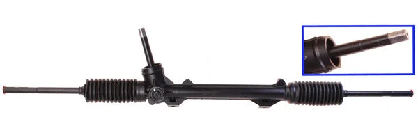 Steering Gear (714520707)