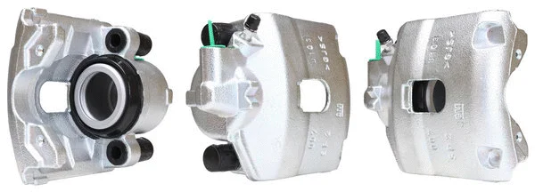 Brake Caliper (3177020)