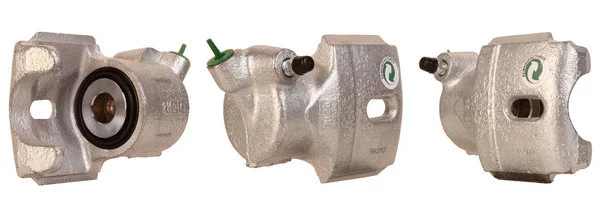Brake Caliper (3156700)