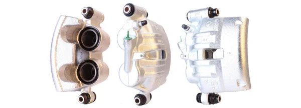 Brake Caliper (3218610)