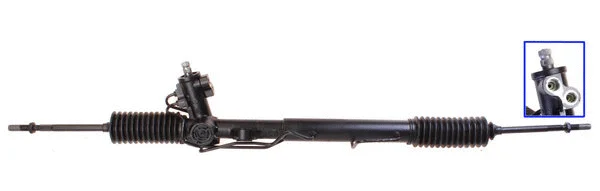 Steering Gear (711520775)