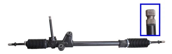 Steering Gear (714521828)