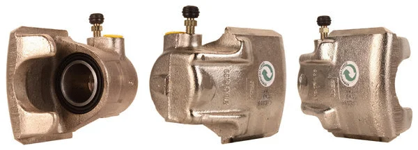 Brake Caliper (3103020)