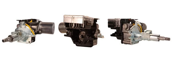 Steering Column (716520013)
