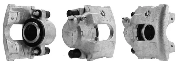 Brake Caliper (3155600)