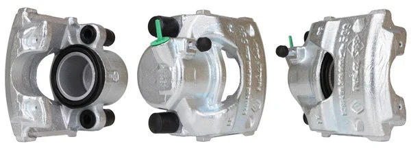 Brake Caliper (3140220)