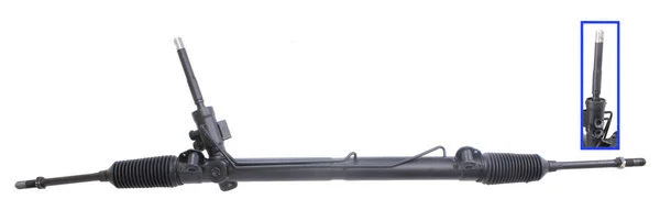 Steering Gear (711521323)