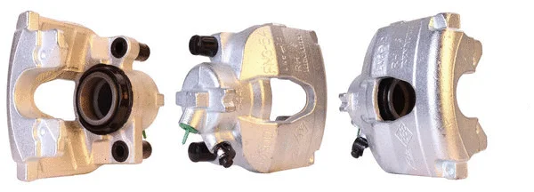 Brake Caliper (3288510)