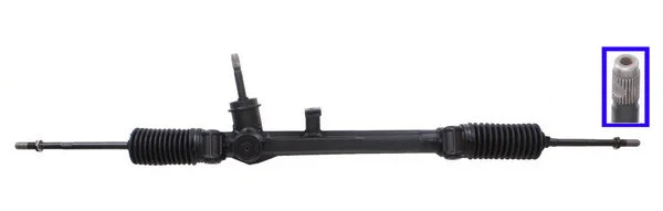 Steering Gear (714521495)