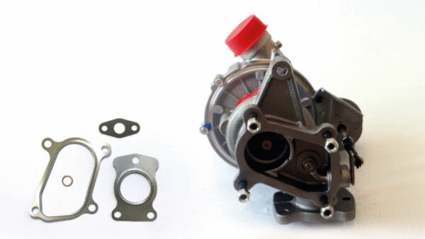 Charger, charging (supercharged/turbocharged) (729115810)