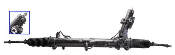 Steering Gear (711520818)