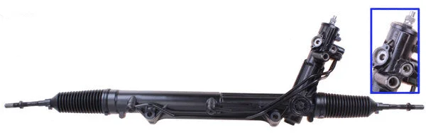 Steering Gear (711520578)