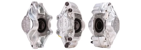 Brake Caliper (3205020)