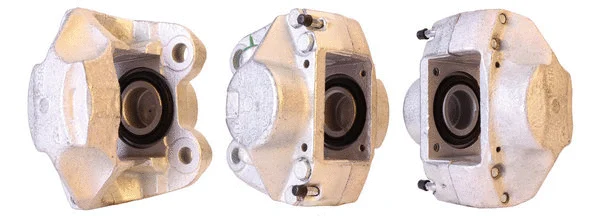 Brake Caliper (3204110)