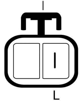 Alternator (226170902)