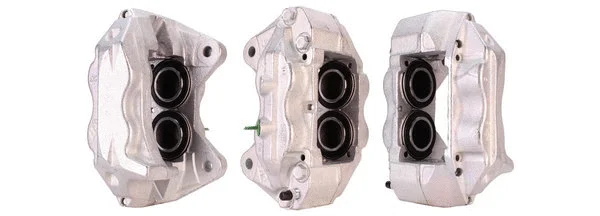 Brake Caliper (3283700)