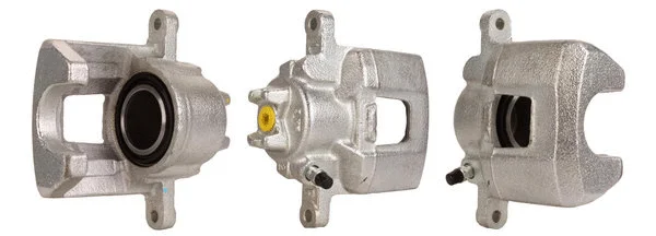 Brake Caliper (3115420)