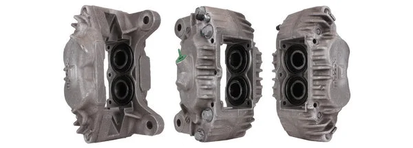 Brake Caliper (3271510)