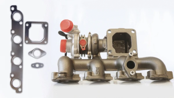 Charger, charging (supercharged/turbocharged) (729115930)