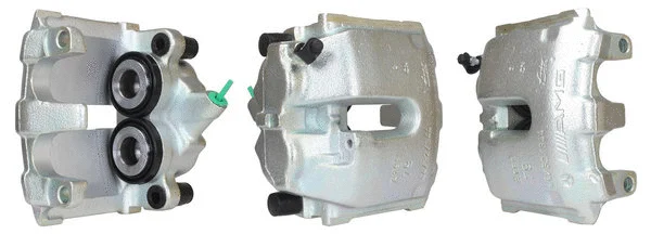 Brake Caliper (3241320)