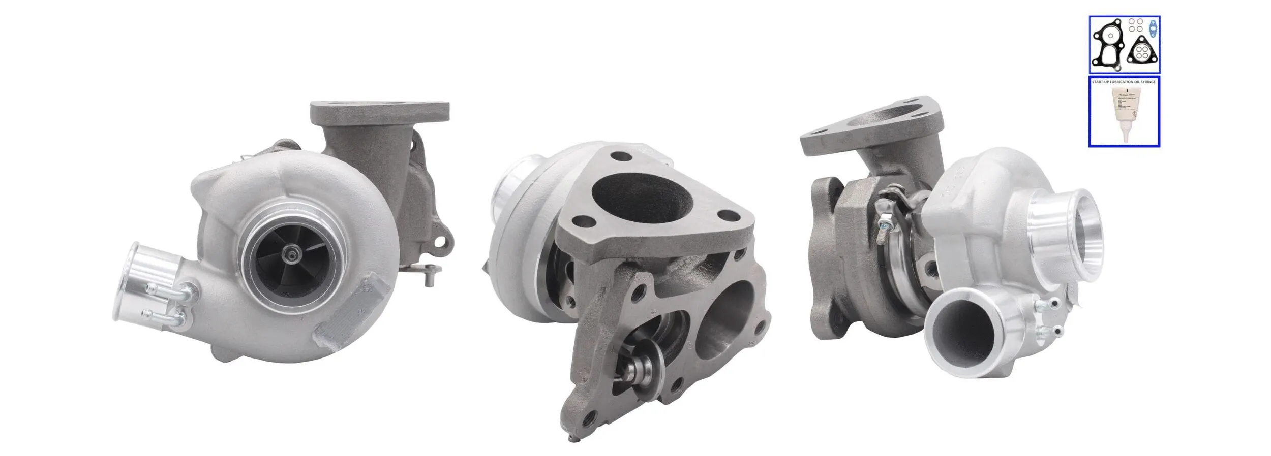 Charger, charging (supercharged/turbocharged) (729105290)