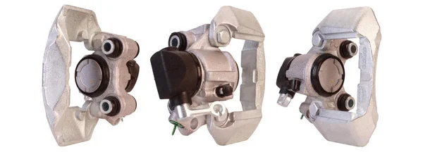 Brake Caliper (3271711)