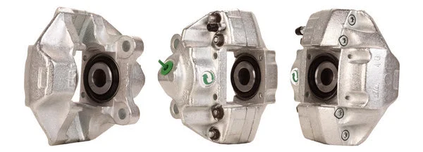 Brake Caliper (4136810)