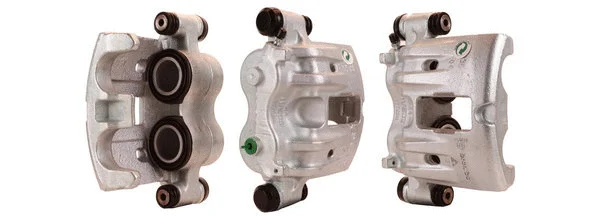 Brake Caliper (4137710)