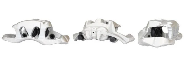 Brake Caliper (3157120)