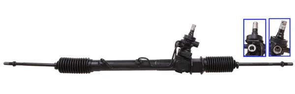 Steering Gear (711520270R)